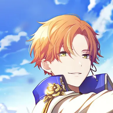 Profile image of アキト