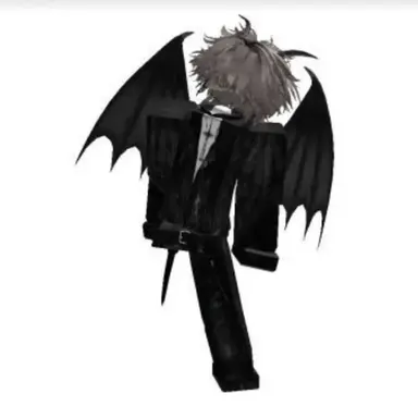 Profile image of 박서진