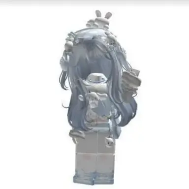 Profile image of 고다영