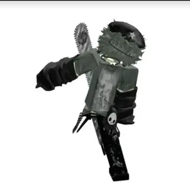 Profile image of 도민준