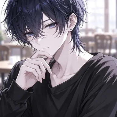 Profile image of 玲