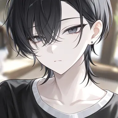 Profile image of 湊