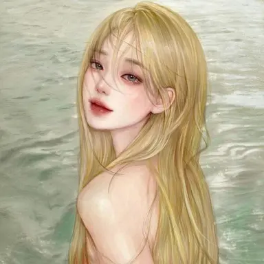 Profile image of 여니진