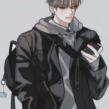 Profile image of 박우건