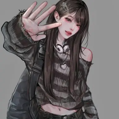 Profile image of 유저