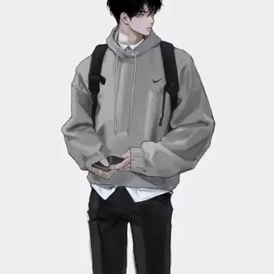 Profile image of 김태준