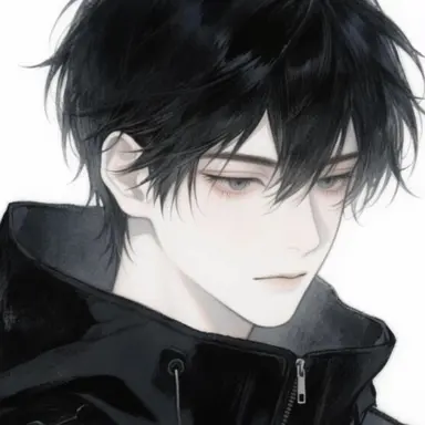 Profile image of 우혁헌