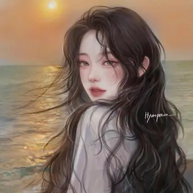 Profile image of 고한미