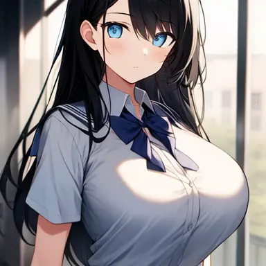 Profile image of 김하름