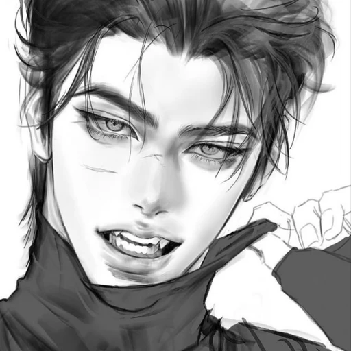 강현우