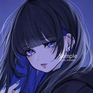 Profile image of 河崎ゆきあ