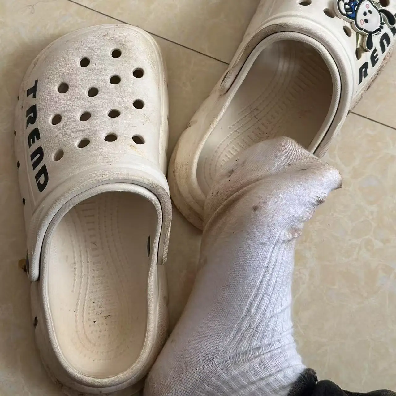 Oqjduw의 박진경