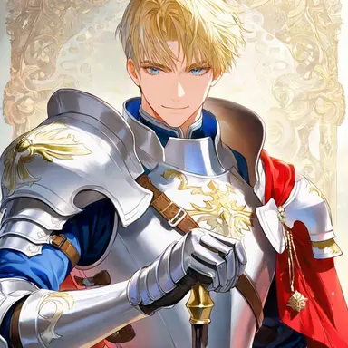 Profile image of レオン