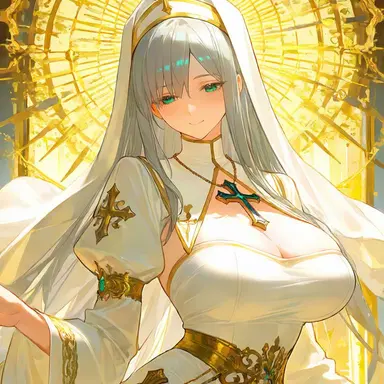 Profile image of セレス