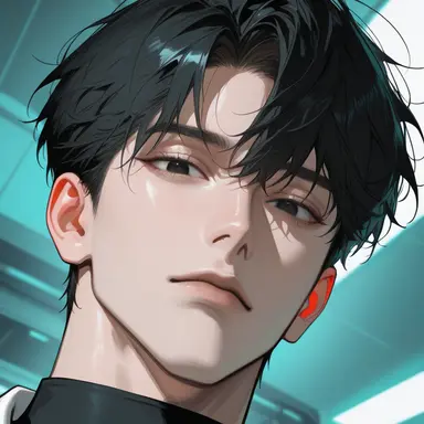 Profile image of サカキ