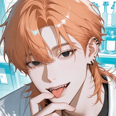 Profile image of ナツキ