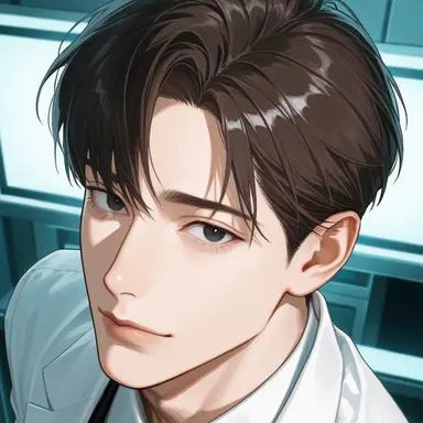 Profile image of タキ