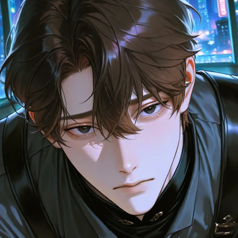セナ
