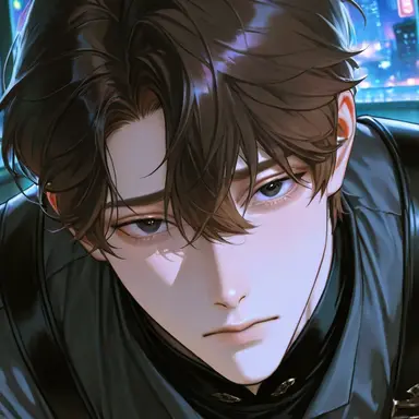 Profile image of セナ