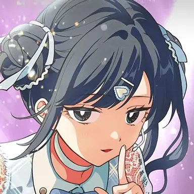 Profile image of 야미카와 리코