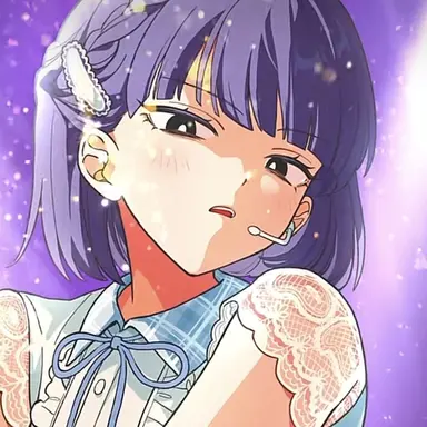 Profile image of 부스지마 스미레