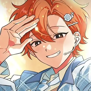 Profile image of 쿠로이 마사요시