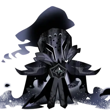 Profile image of 사일런트솔트