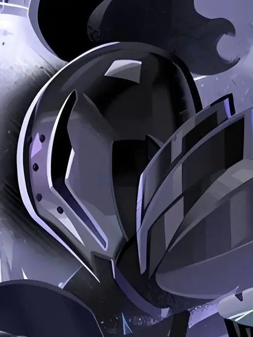 Silent_Dream_0924의 [赤い大地と緑の空]