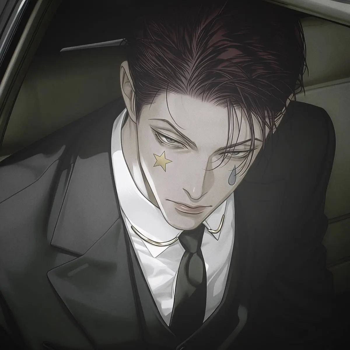 DaftSnail0224의 自分用