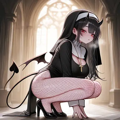 Profile image of 리카