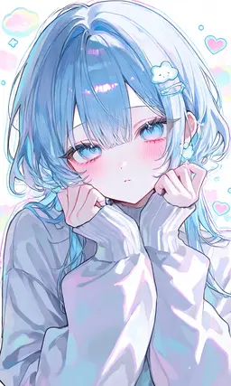 Profile image of 윤혜연