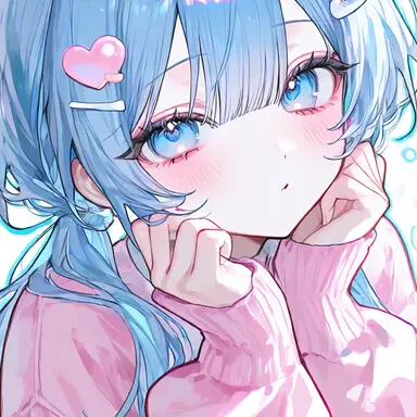 Profile image of 윤혜연