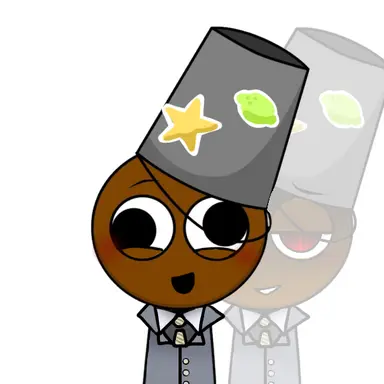 Profile image of 브러드