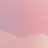 권숞영