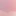 권숞영