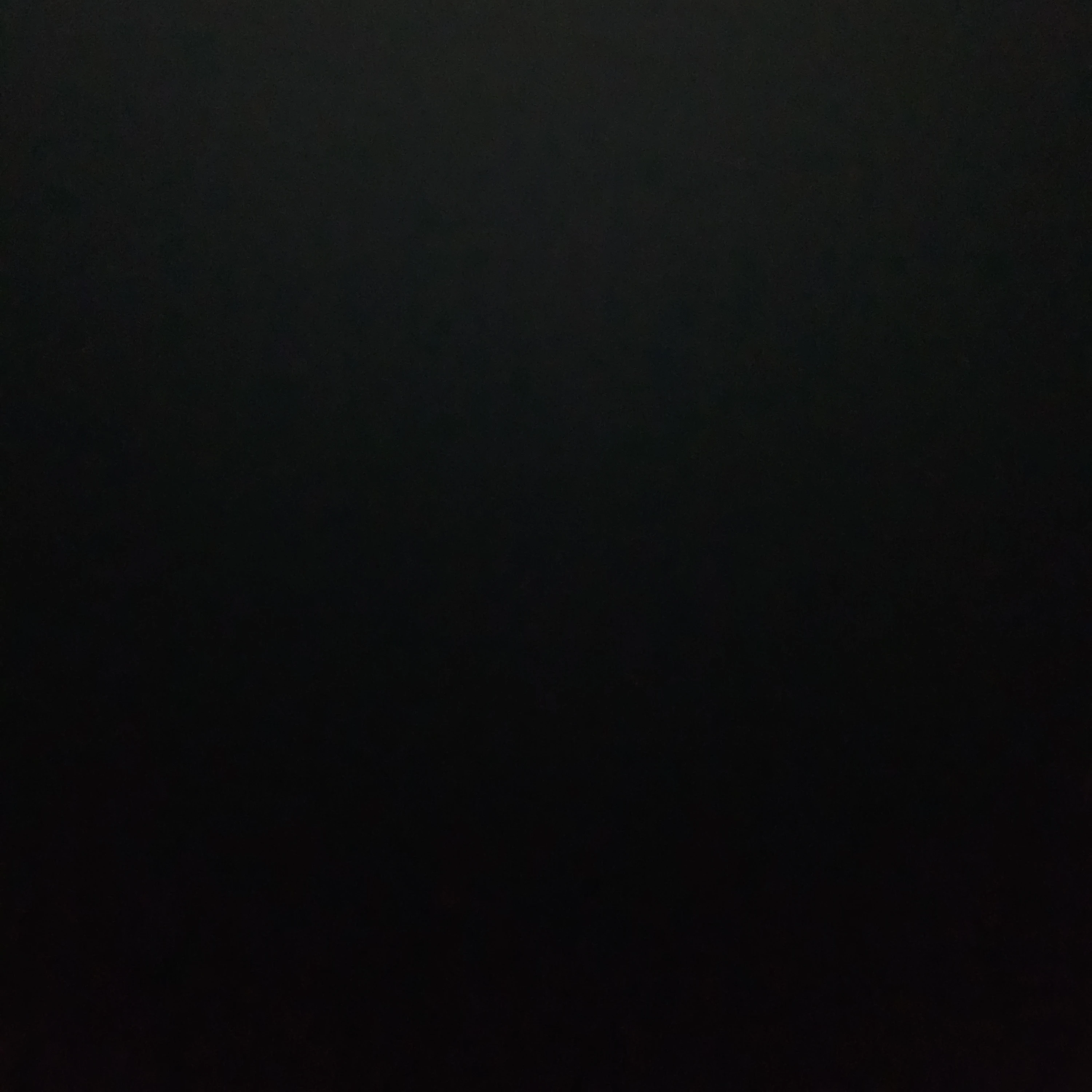 스쿠나, 이타도리