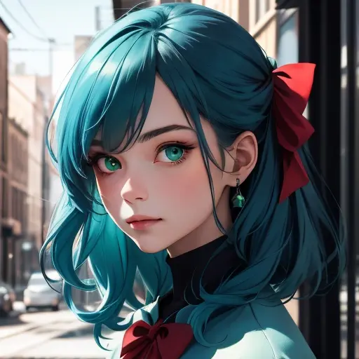 GreasyWin3089의 ゆあ