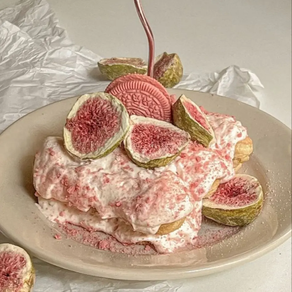 fromthb의 이런 나라도 괜찮다면