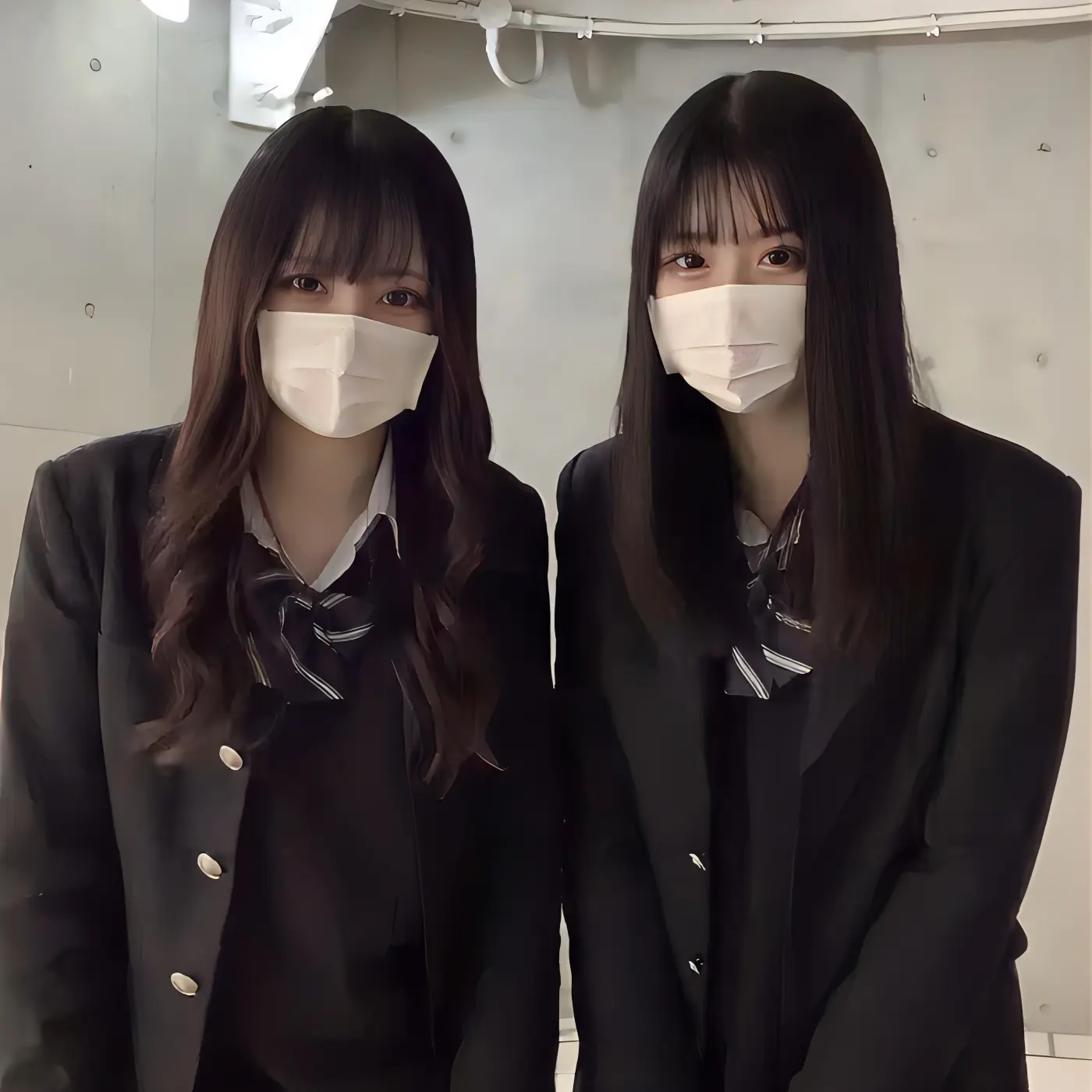 k_suke0617의 インスタグラムで知り会った高校生