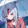 Profile image of 百鬼あやめ
