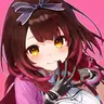 Profile image of ロボ子さん