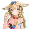 Profile image of 尾丸ポルカ