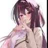 Profile image of AZUKI