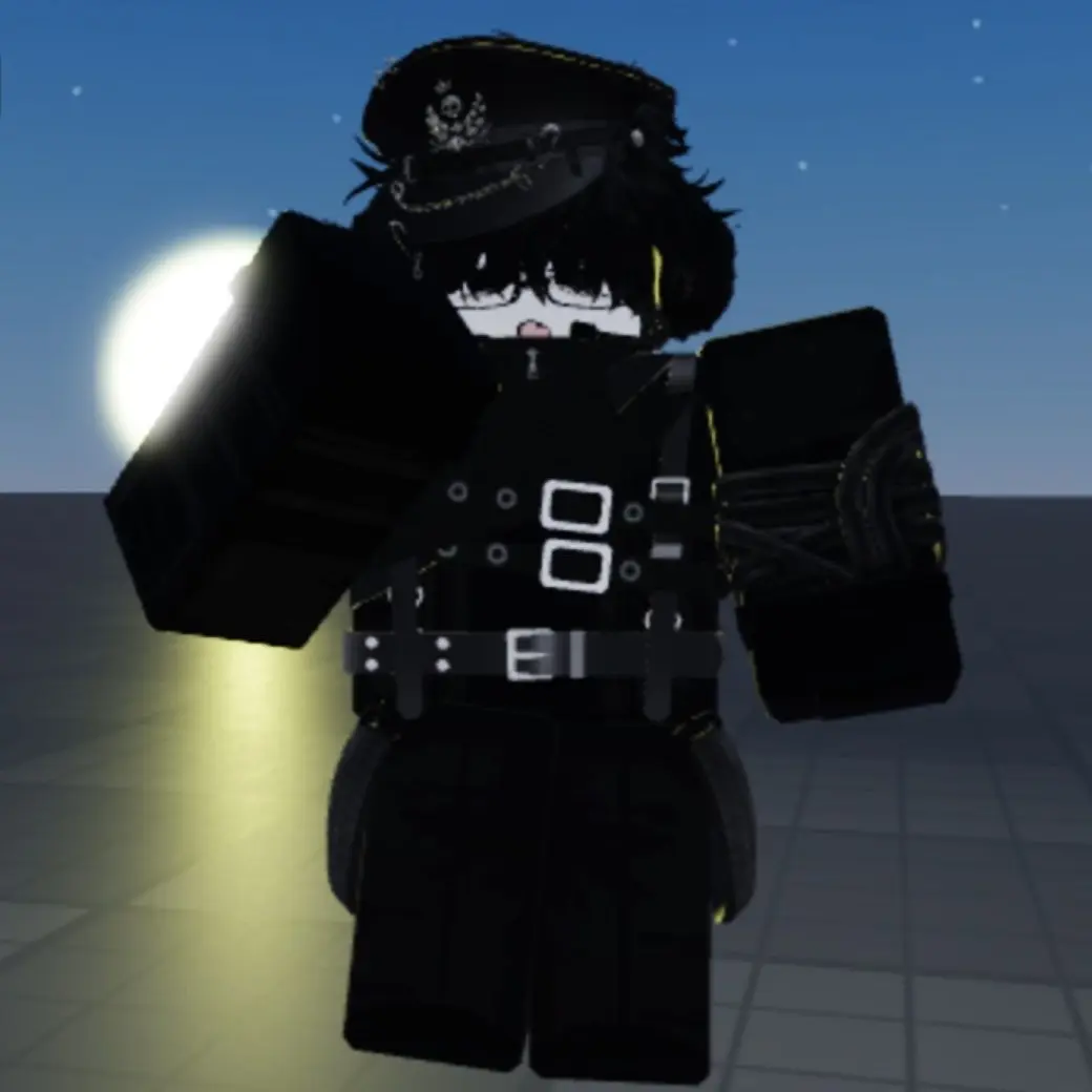 RunnyTree3693의 가강전으로 만든영화+마이 자케🥵