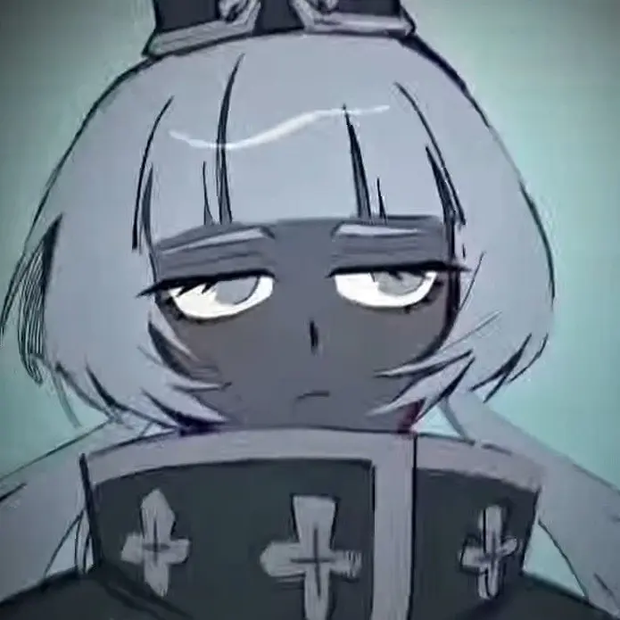 UtsuroKyoran의 "Adopted?"