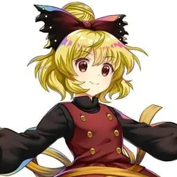 Profile image of ヤマメ