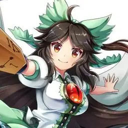 Profile image of お空
