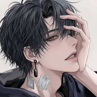 Profile image of Zane