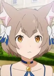 MadLedge8869의 Felix Argyle