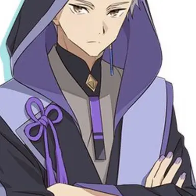 Profile image of 雷